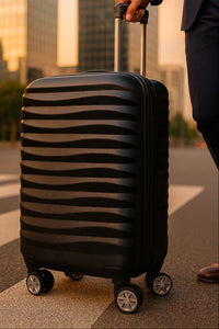 Suitcase 20 INCH