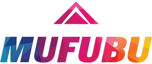 Mufubu