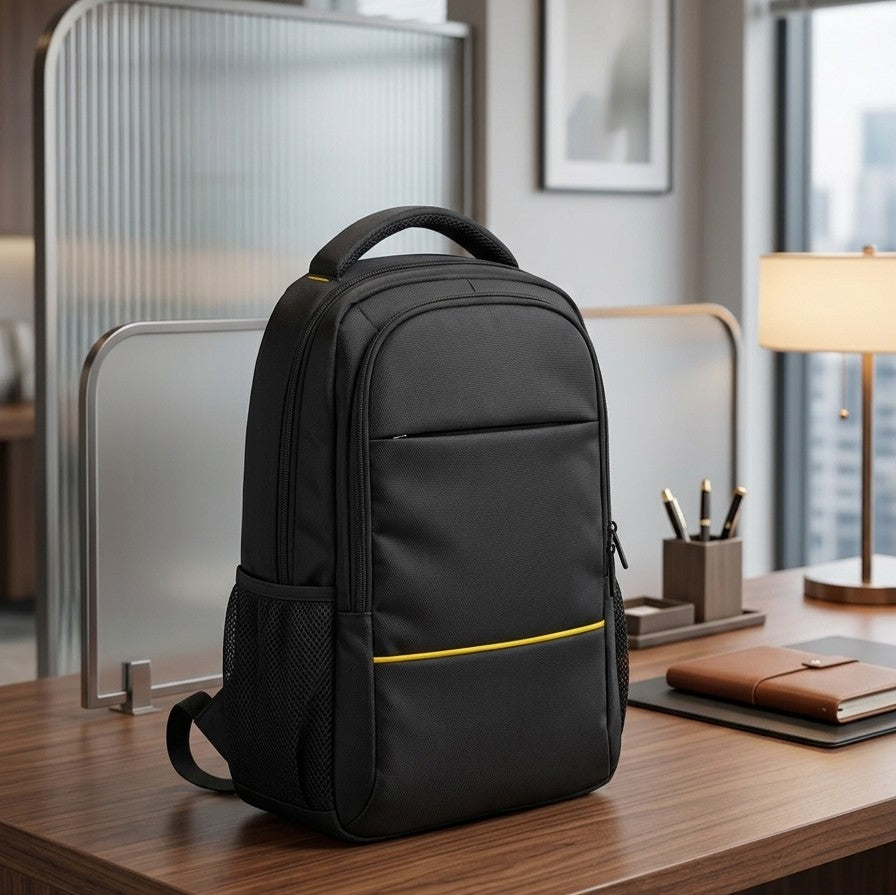 Bulk Branded Backpacks Corporate Events India