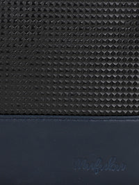 Maestro 13 inch Laptop Sleeve - Oxford Blue