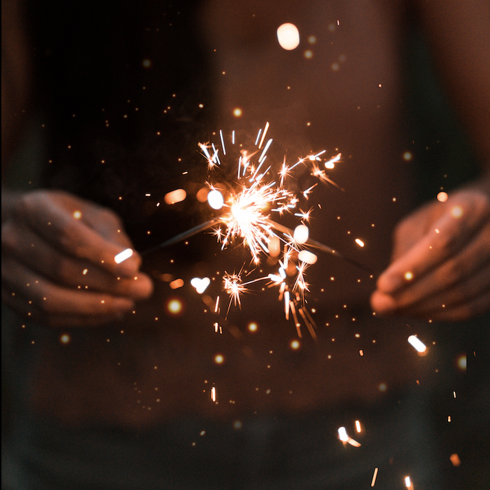 Spruce up your Diwali wardrobe with Mufubu's Top Picks