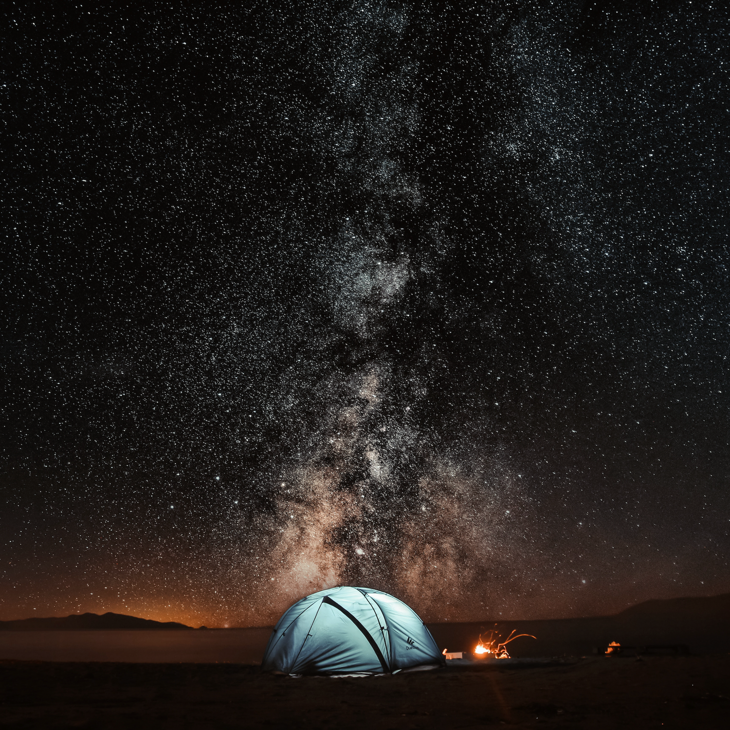 Pocket-Friendly Backpacking Tips