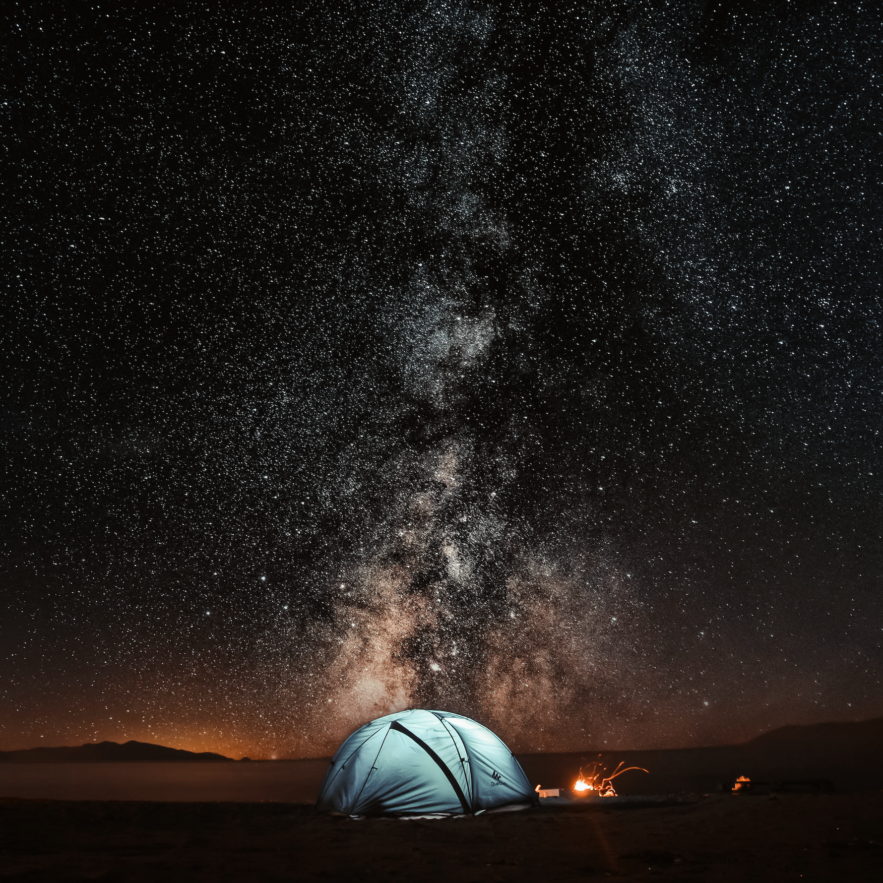 Pocket-Friendly Backpacking Tips