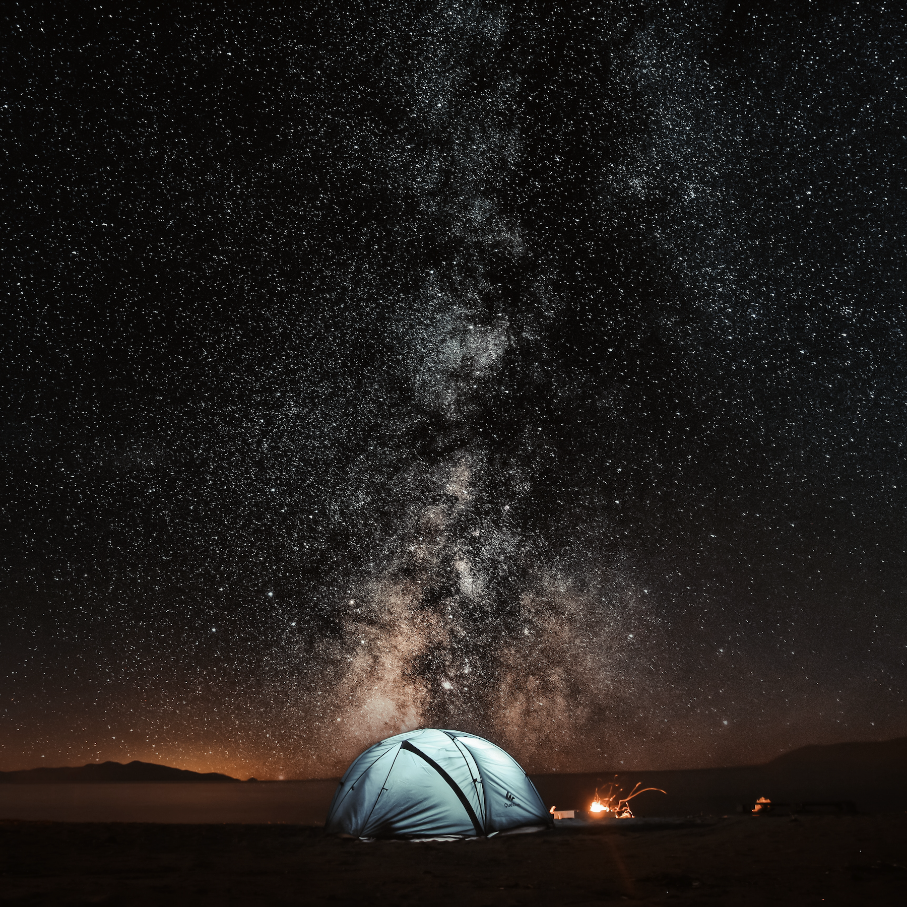 Pocket-Friendly Backpacking Tips