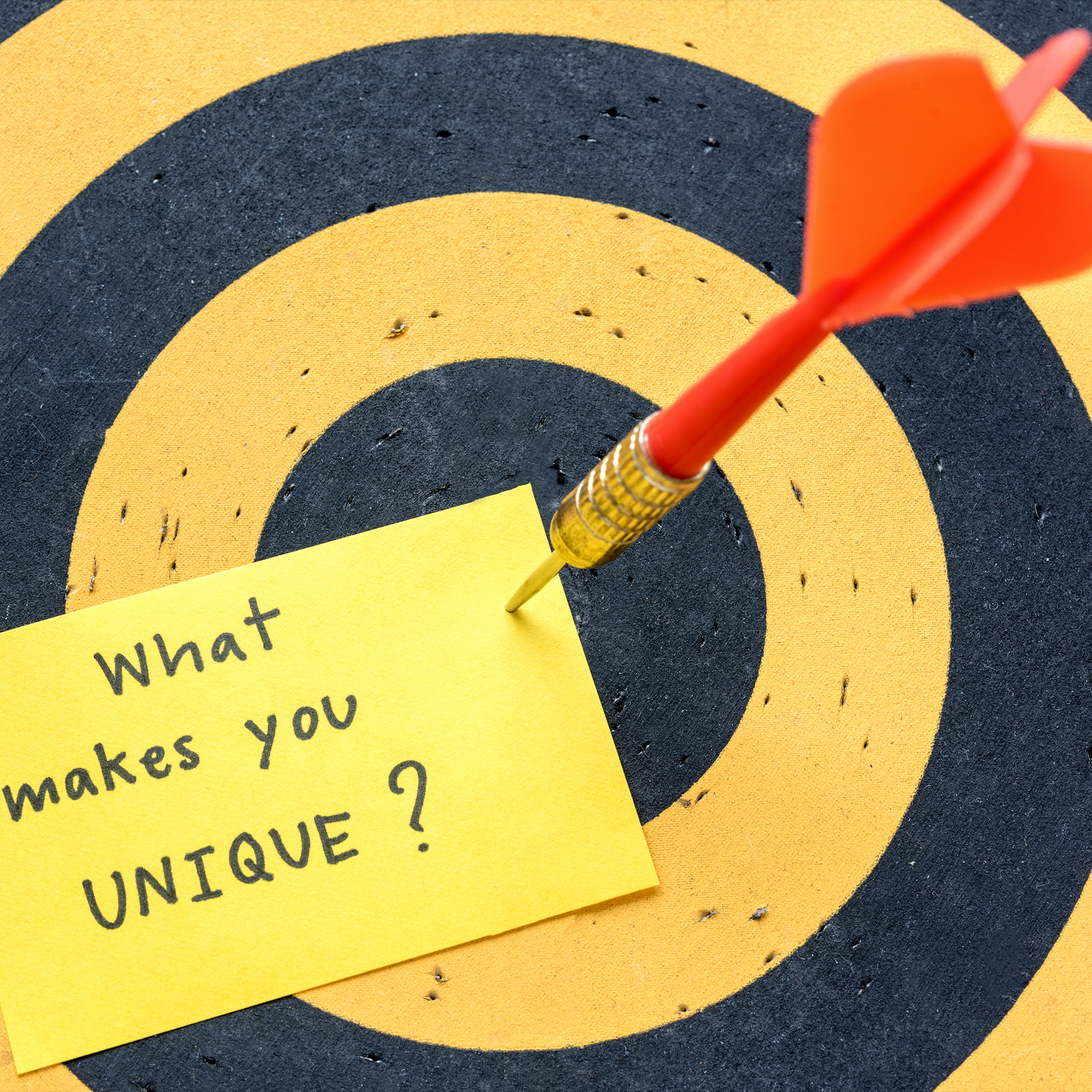 Branding Your Fitness Business