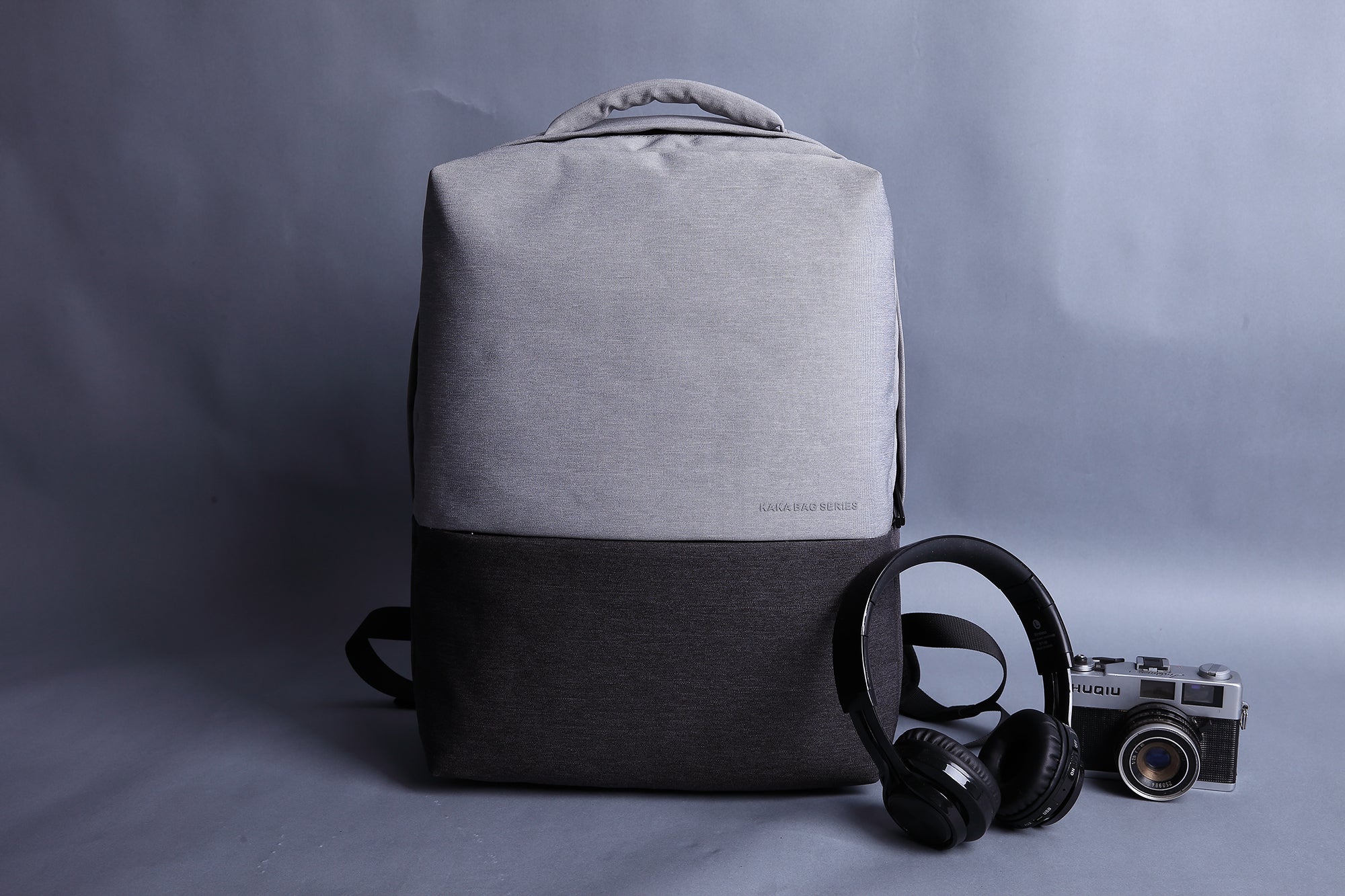 Travel Tips for the Millennial Traveller