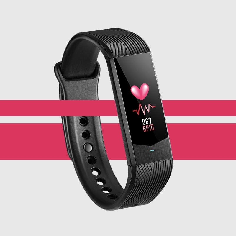 Healthy twist this Raksha Bandhan for your sister