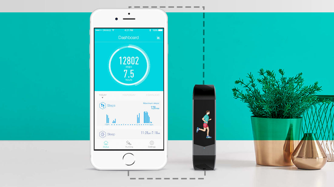 Will you Try the Biggest Fitness Trends of 2018?