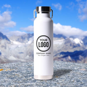 Bottle for Joining Kit