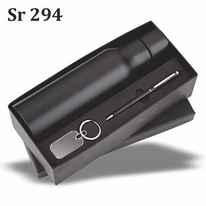 3 Pc Gift Set