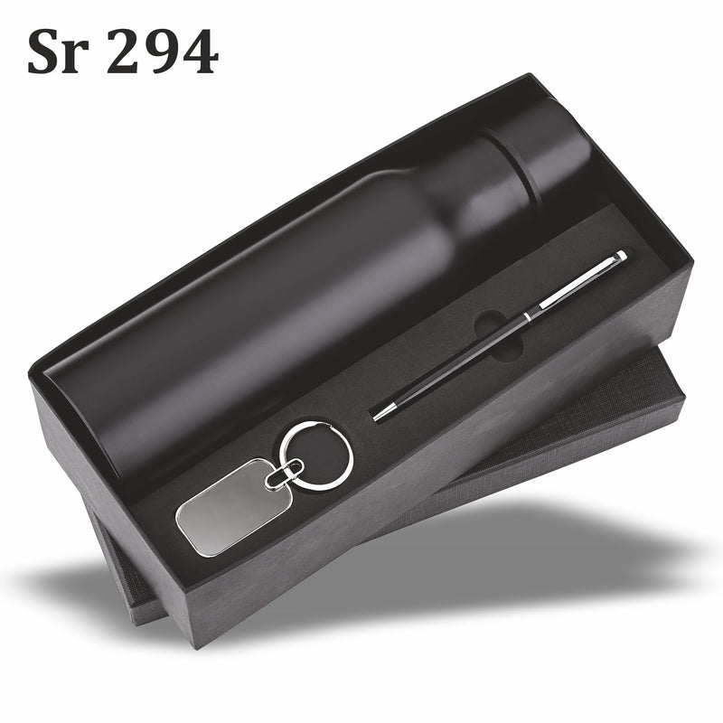3 Pc Gift Set
