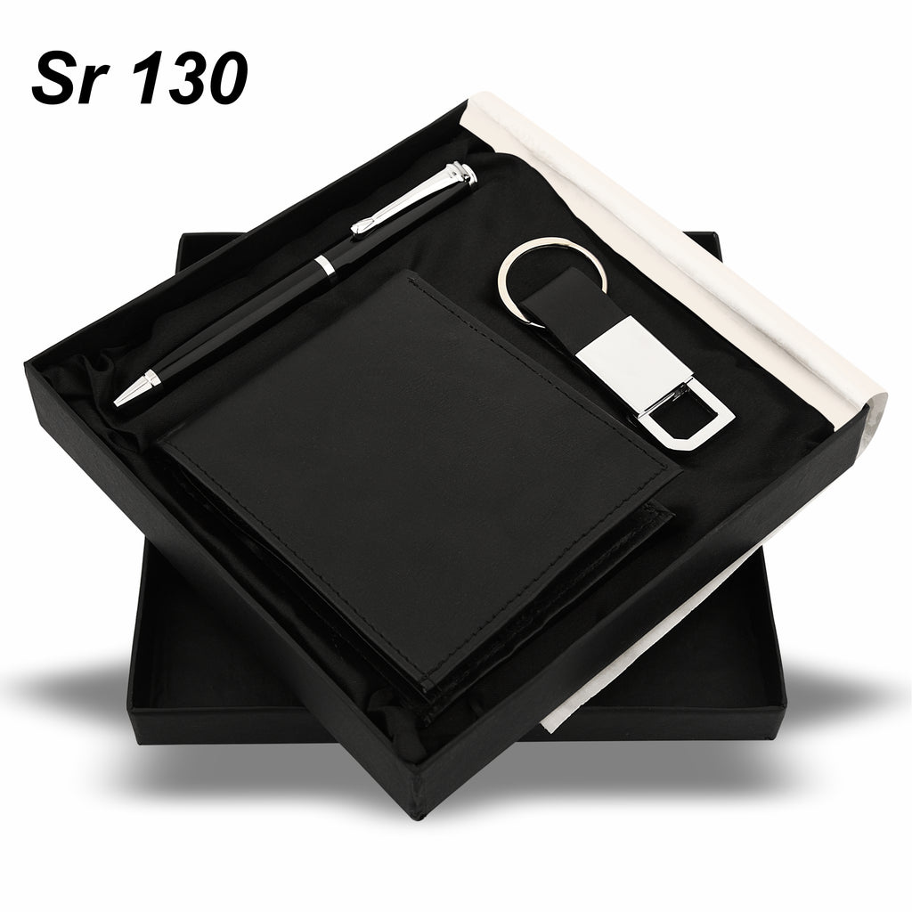 3 Pc Gift Set