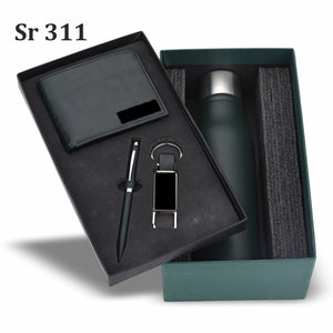 4 Pc Gift Set
