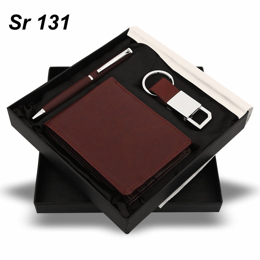 3 Pc Gift Set