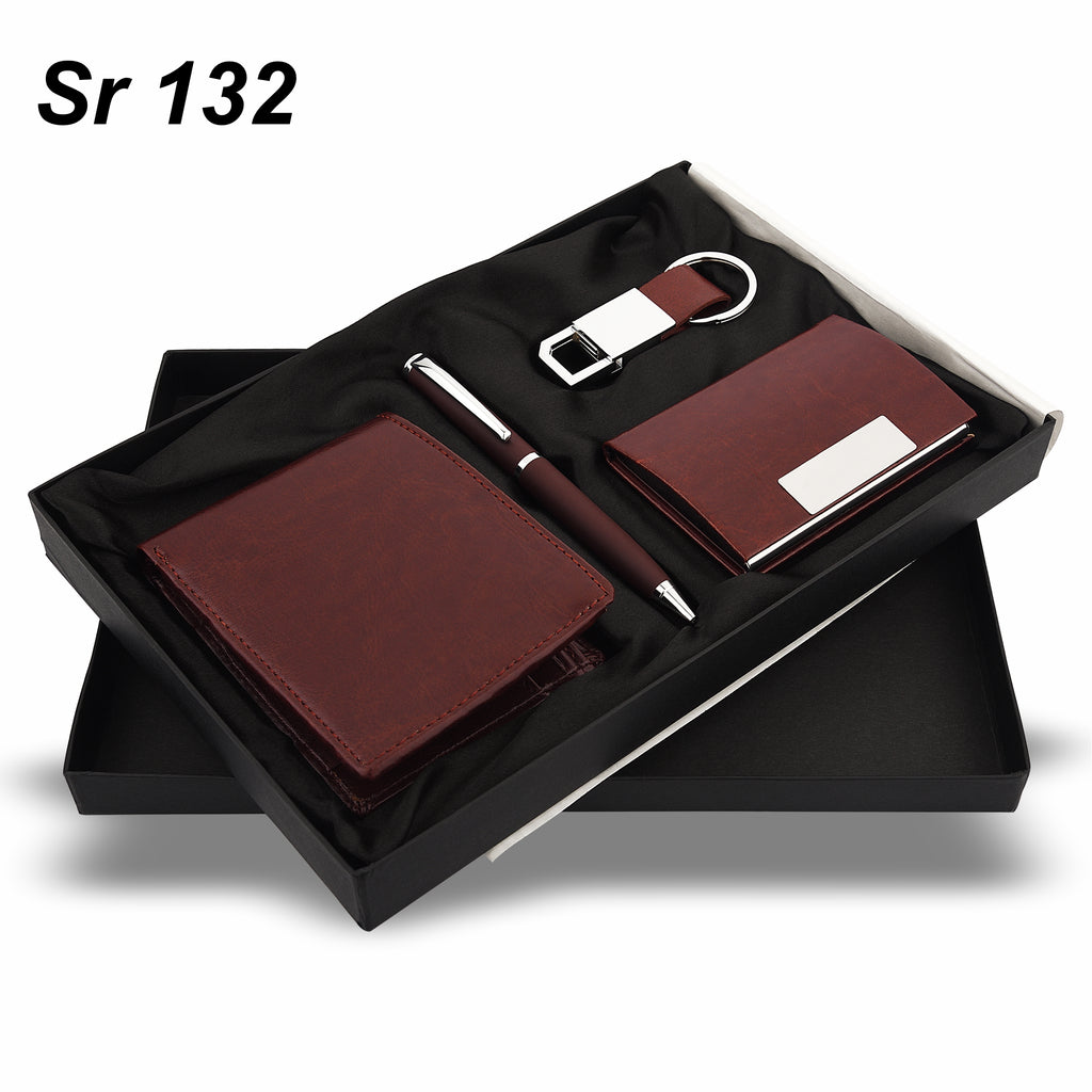 3 Pc Gift Set