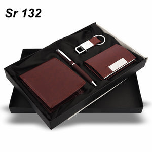 3 Pc Gift Set