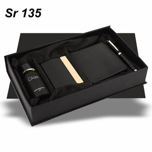 4 Pc Gift Set
