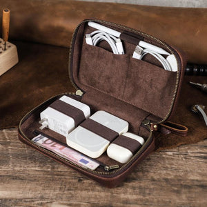 Pouch for Joining Kit