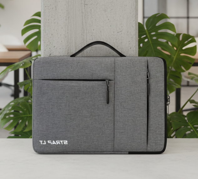 LAPTOP SLEEVE