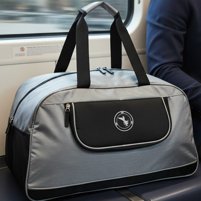 Travel Duffle