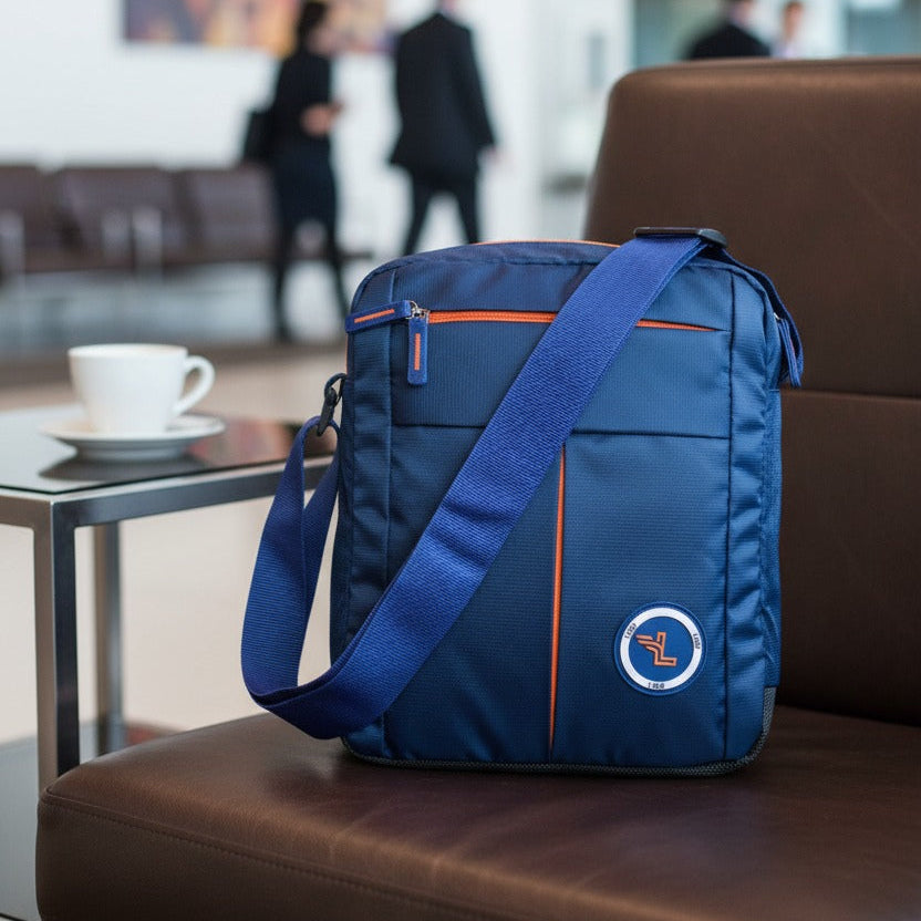 Travel Sling bag