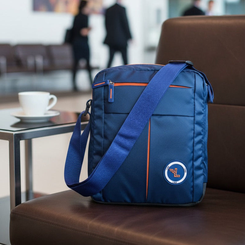Travel Sling bag