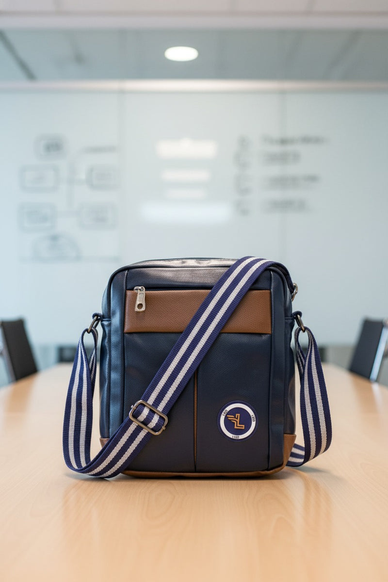 Travel Sling Bag