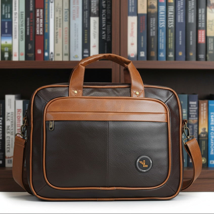 laptop bag