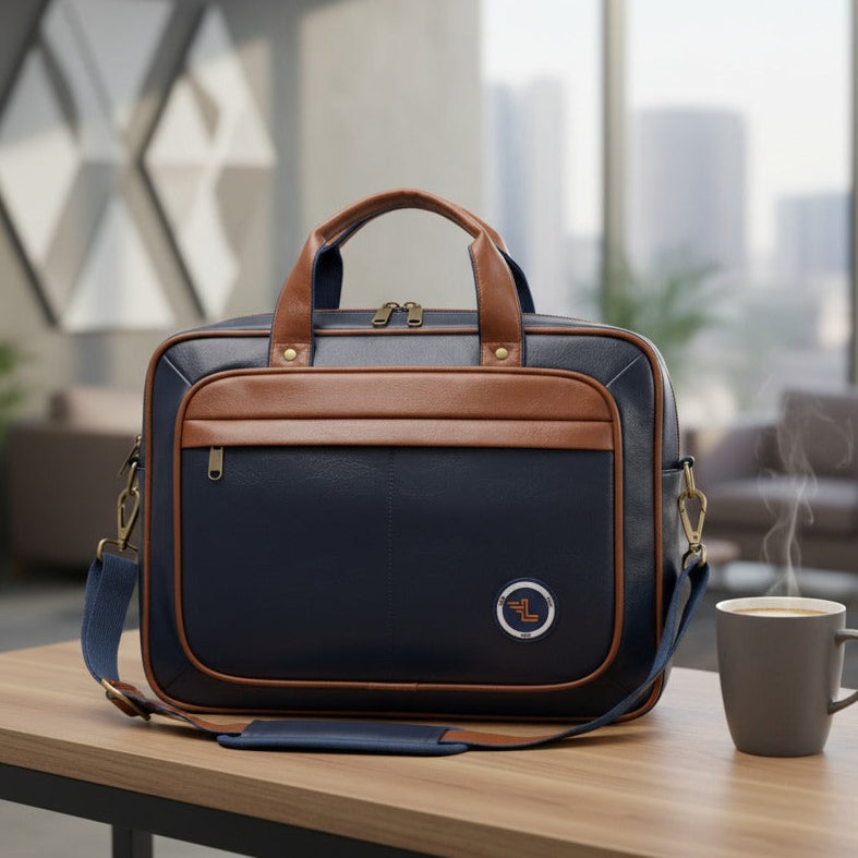 laptop bag