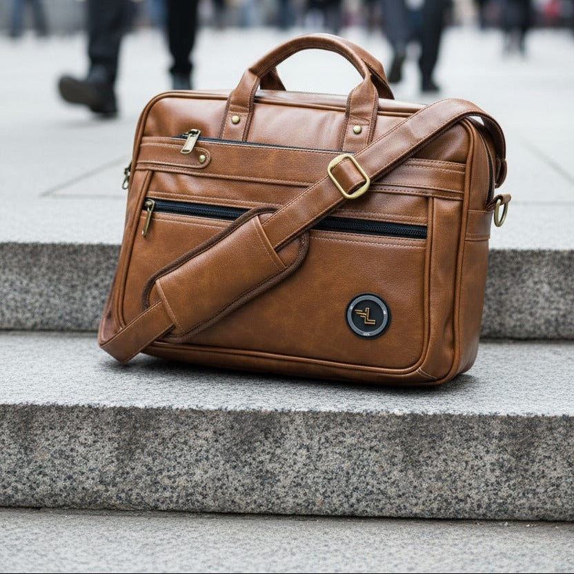Laptop Bag