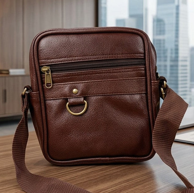 Sling Bags