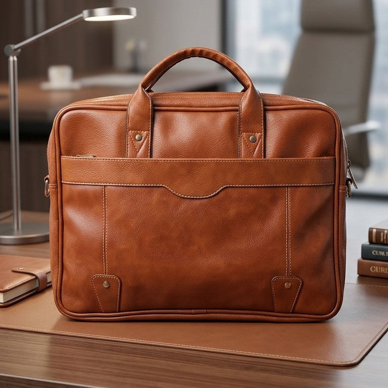 LAPTOP BAG