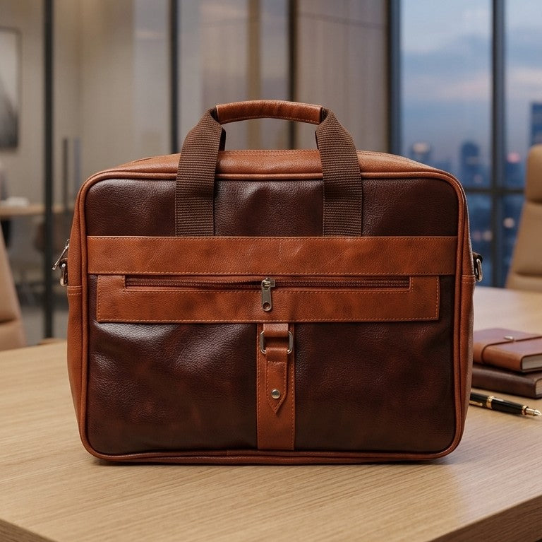 LAPTOP BAG