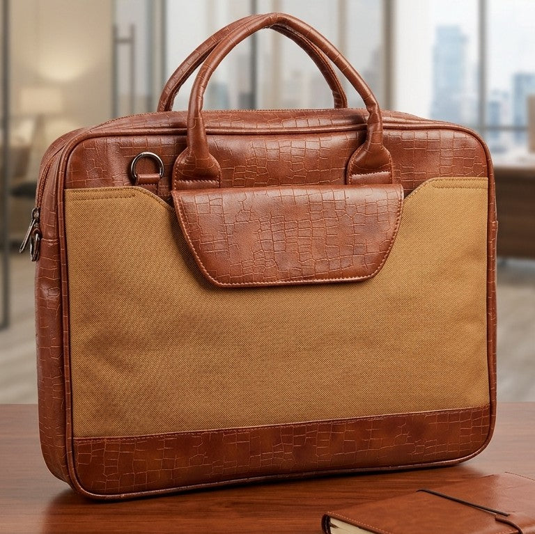 LAPTOP BAG