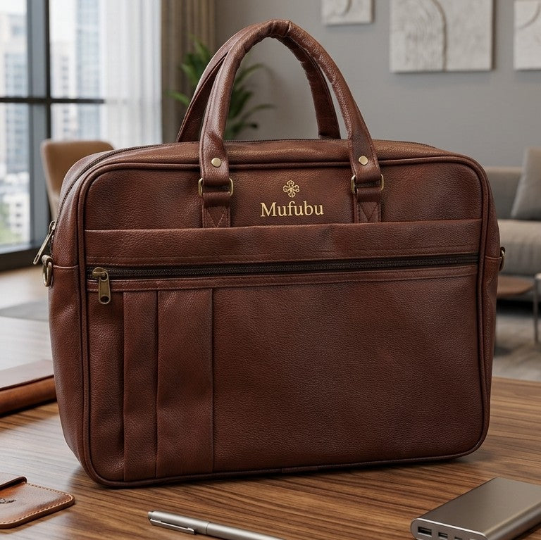 LAPTOP BAG