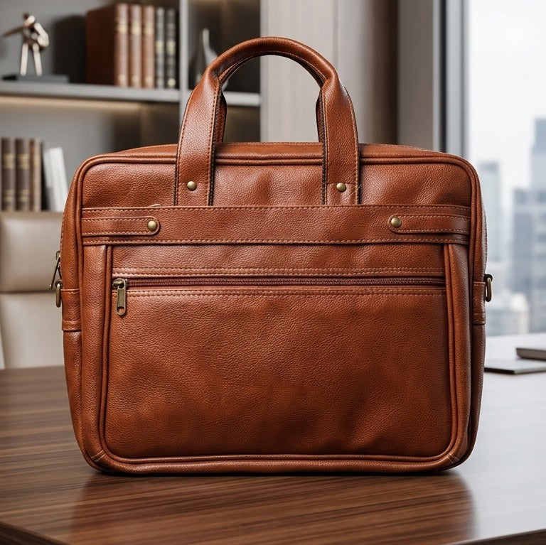 LAPTOP BAG