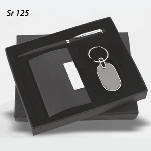 3 Pc Gift Set