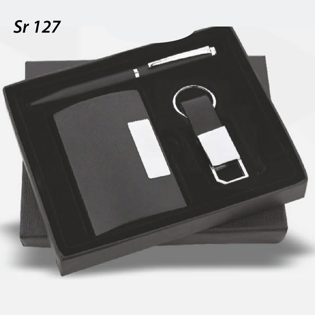 3 Pc Gift Set