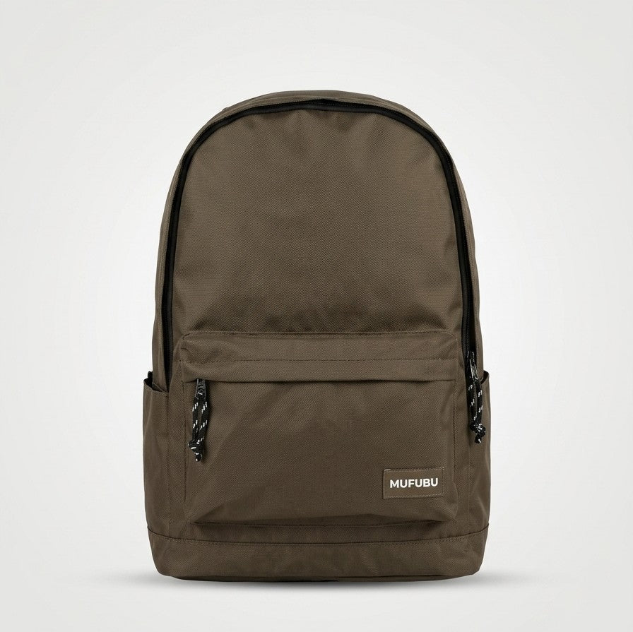 Fresh Budget Branded Backpack — Bulk Order India