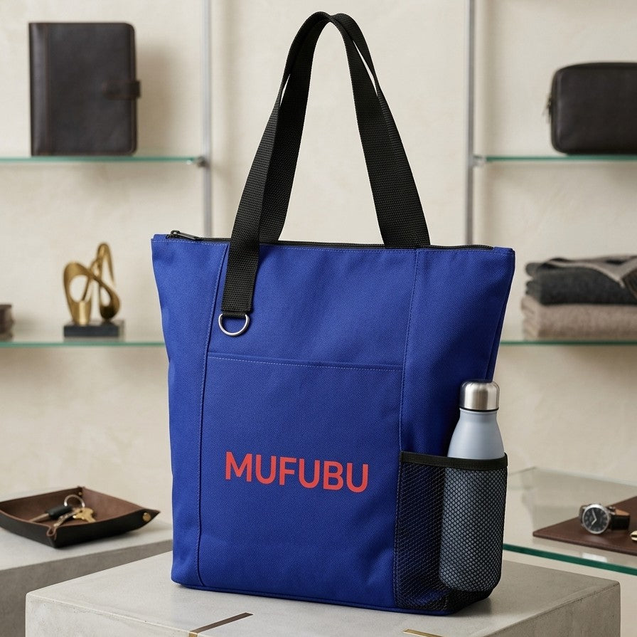 Tote Bags