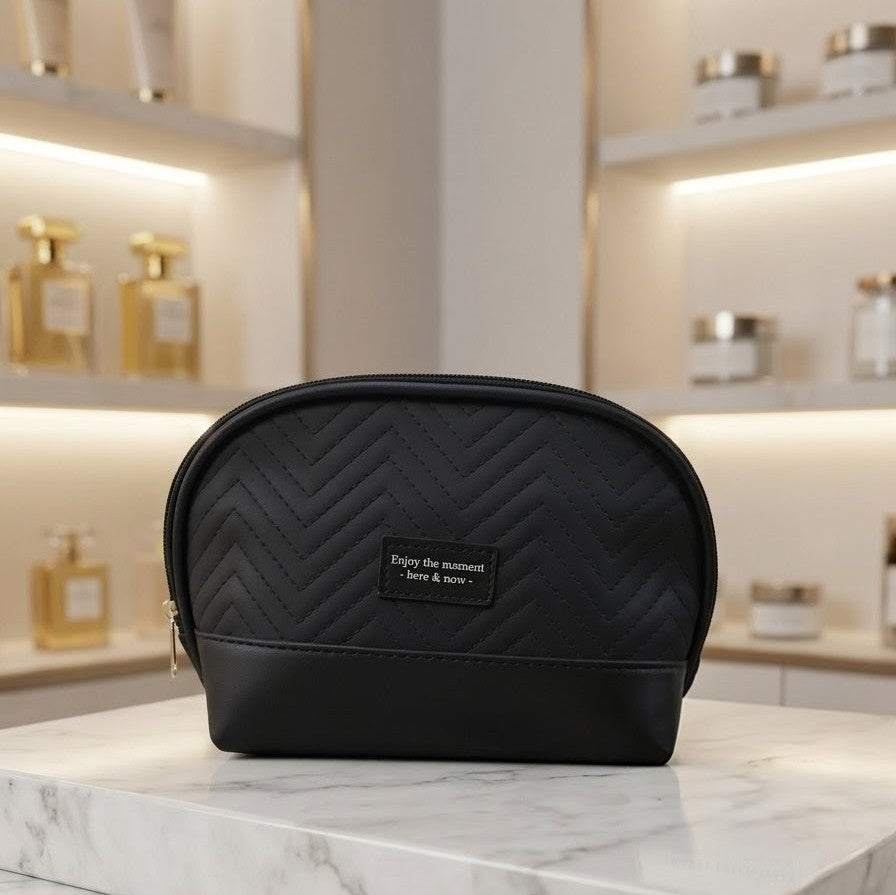 Cosmetic Pouch