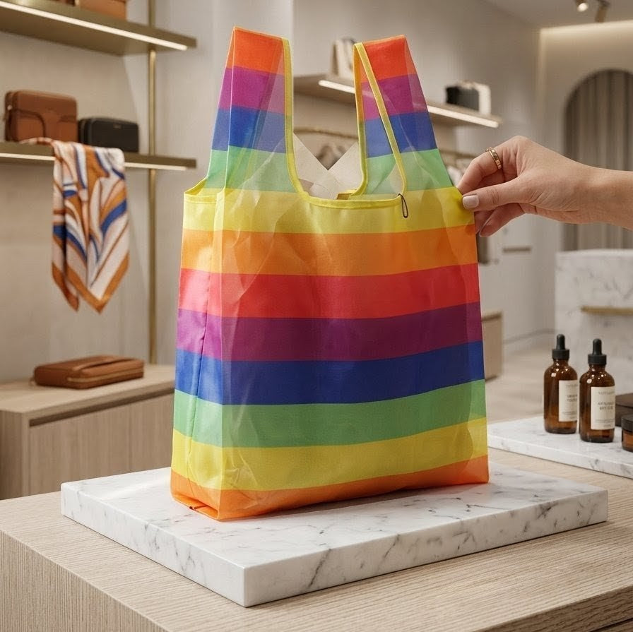 Tote Bags