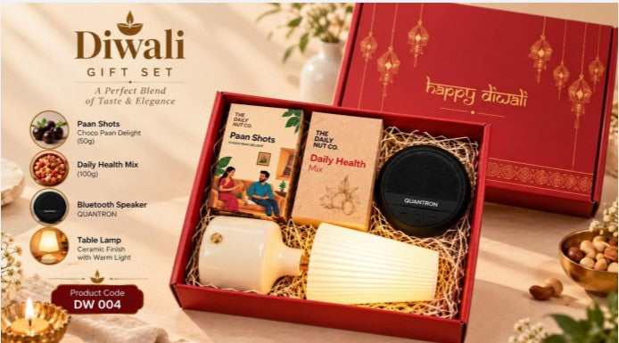 Diwali Hammper (DW004)