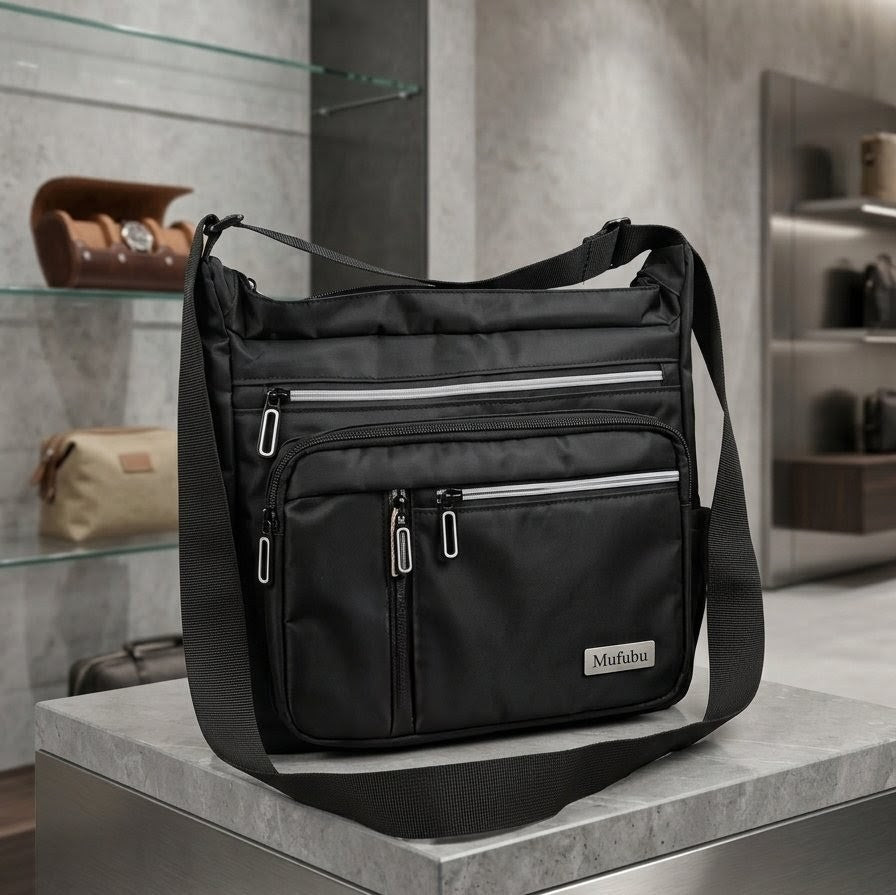Sling bag