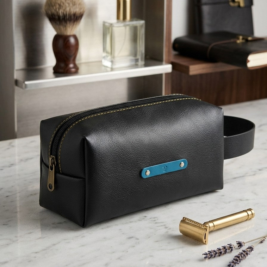 Handheld Pouch