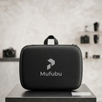 Premium Travel Organiser — Custom Branded Bulk India