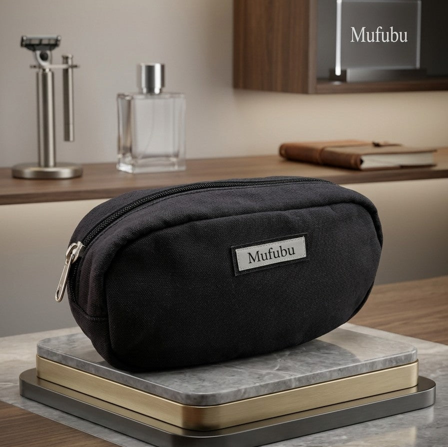 Utility Pouch
