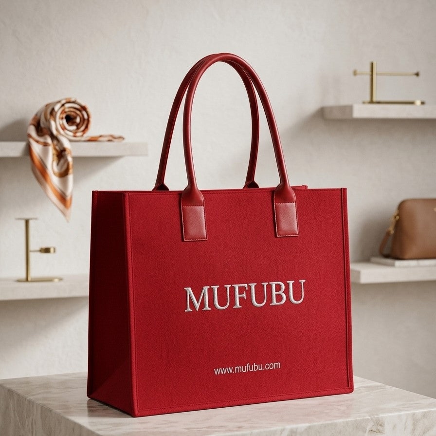 Tote Bags