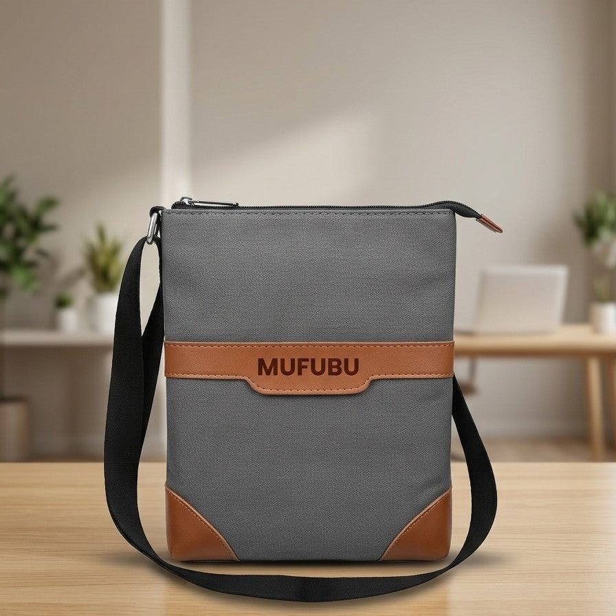 Sling Bag — Custom Branded Bulk Corporate Gifting India
