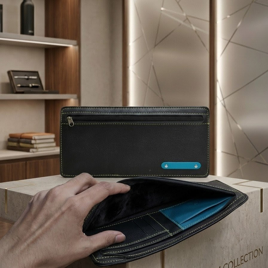 Branded Mini Pouch — Bulk Corporate Gifting India
